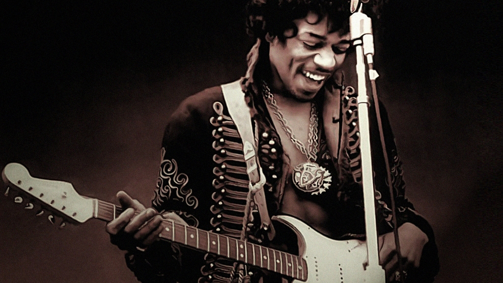 Jimi-Hendrix16-9