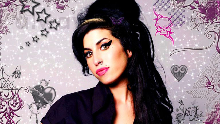 Amy-Winehouse 16.9