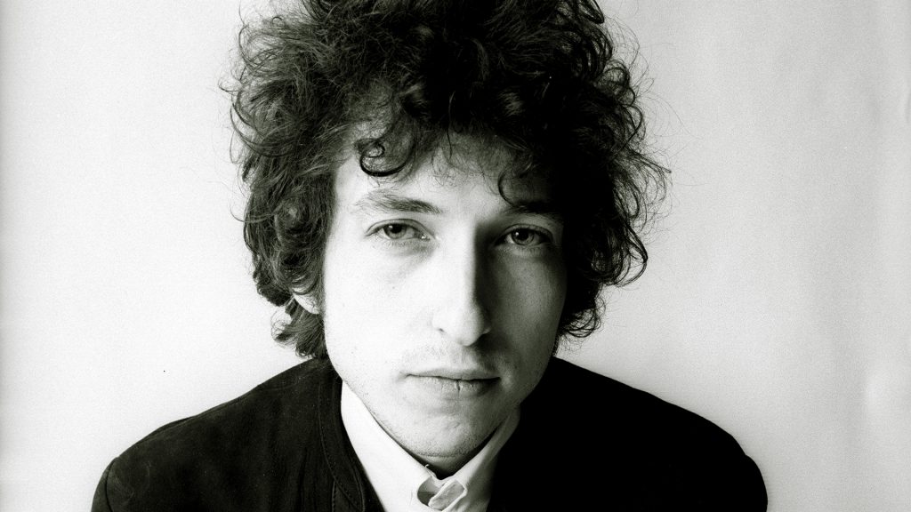 bob 16.9