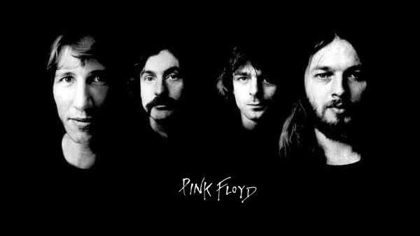 floyds1