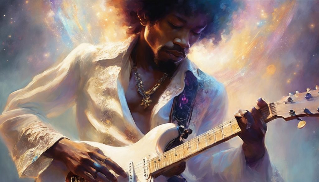 hendrix ai2