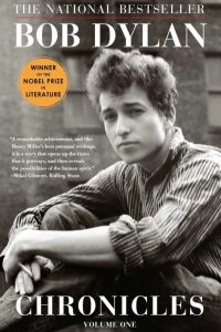 BobDylan-1