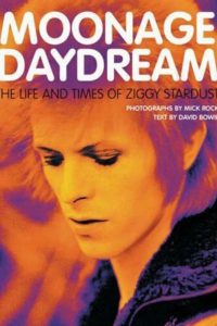 DavidBowie