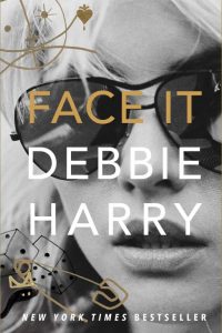 debbie harry