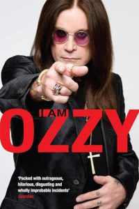 ozzy