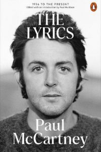 paul mc c