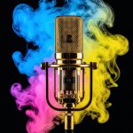 Gemini_Generated_Image_92958i92958i9295 (1)