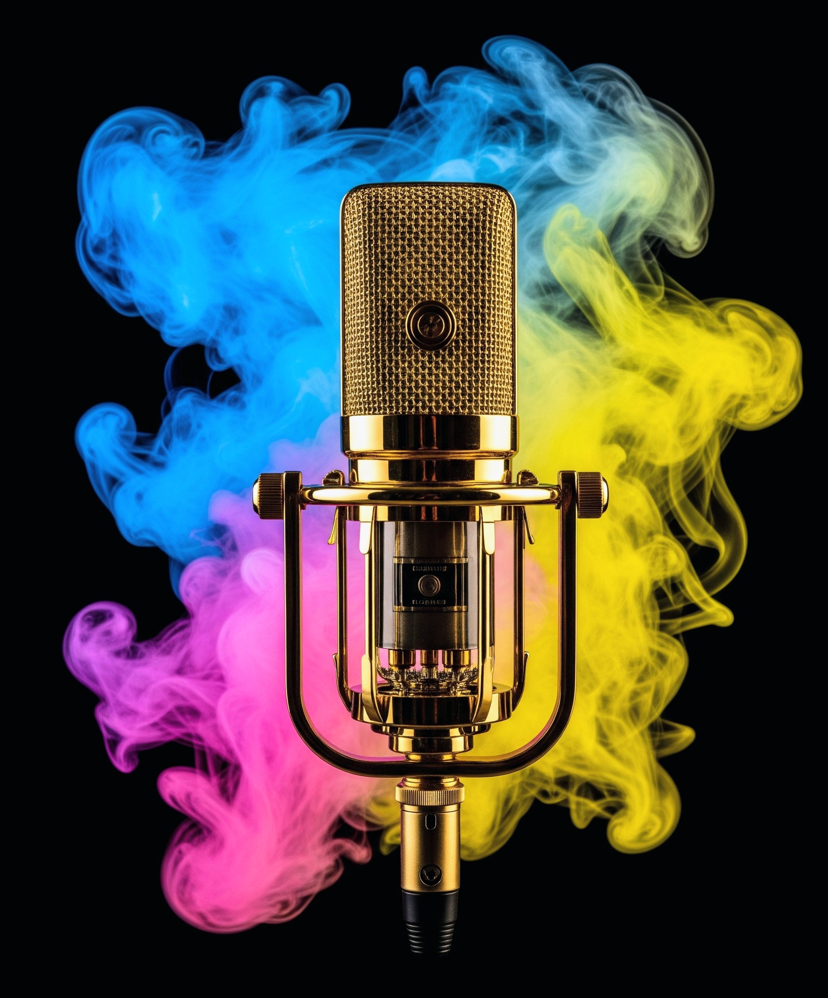 Gemini_Generated_Image_92958i92958i9295 (1)