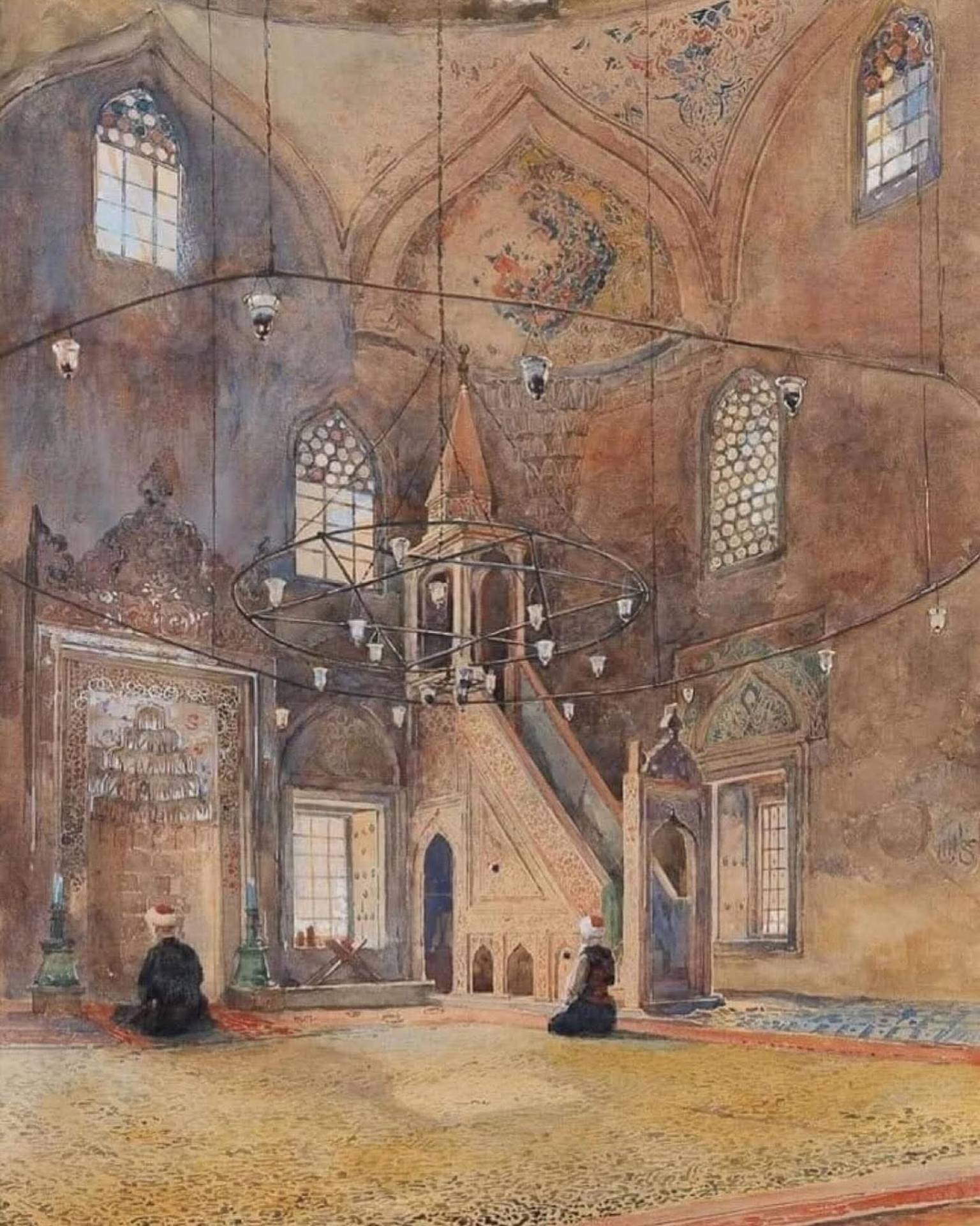 JPEG_20260226_182616_3430822977307191250 (1)