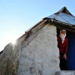 JPEG_20260226_182723_8505929135583730524