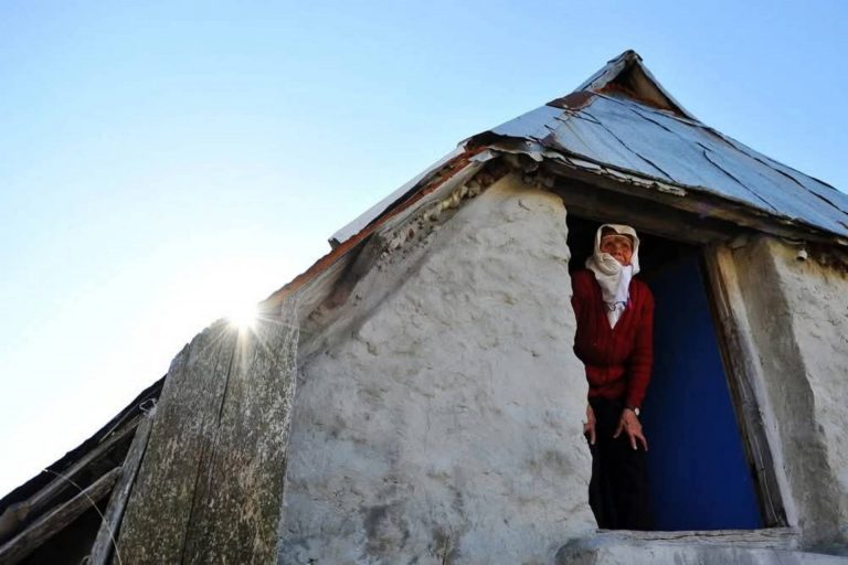 JPEG_20260226_182723_8505929135583730524