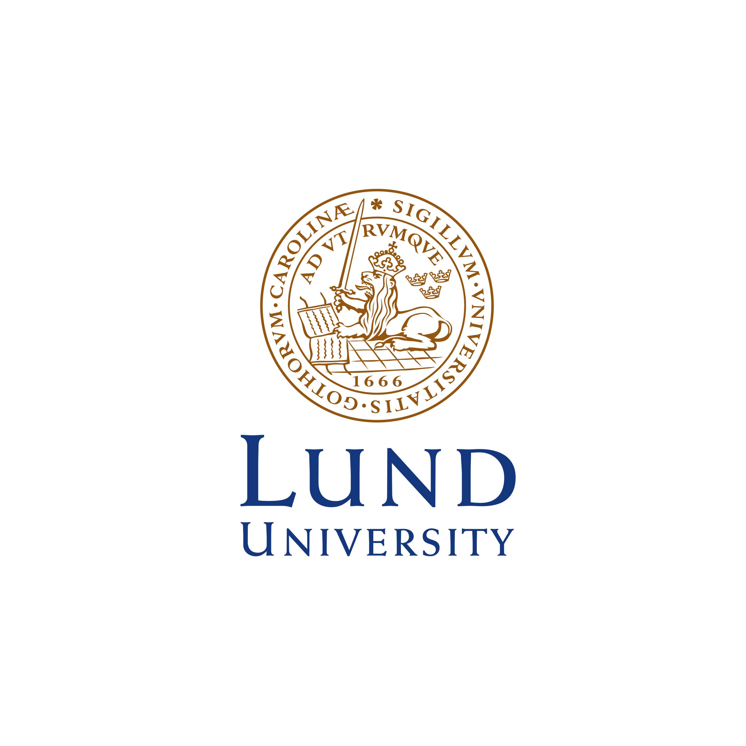 LUND