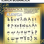 Screenshot_20260109-185059.Facebook