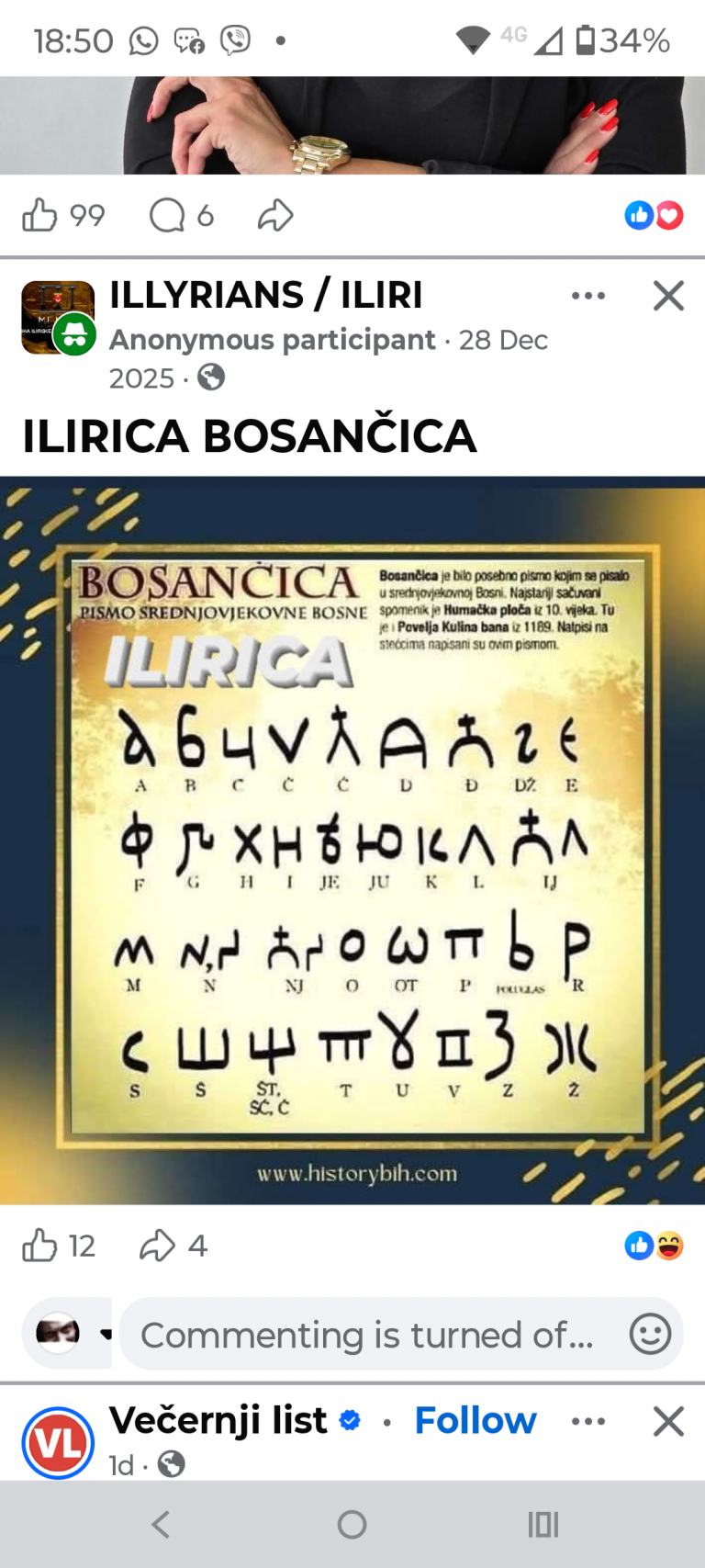 Screenshot_20260109-185059.Facebook