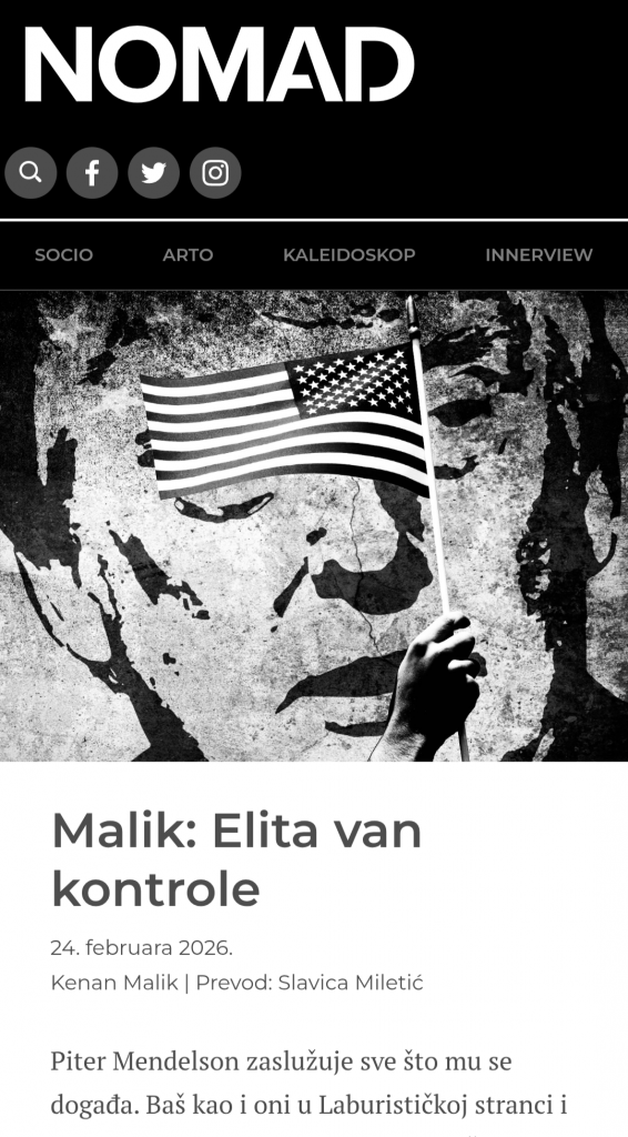 Screenshot_20260224-144805.Chrome