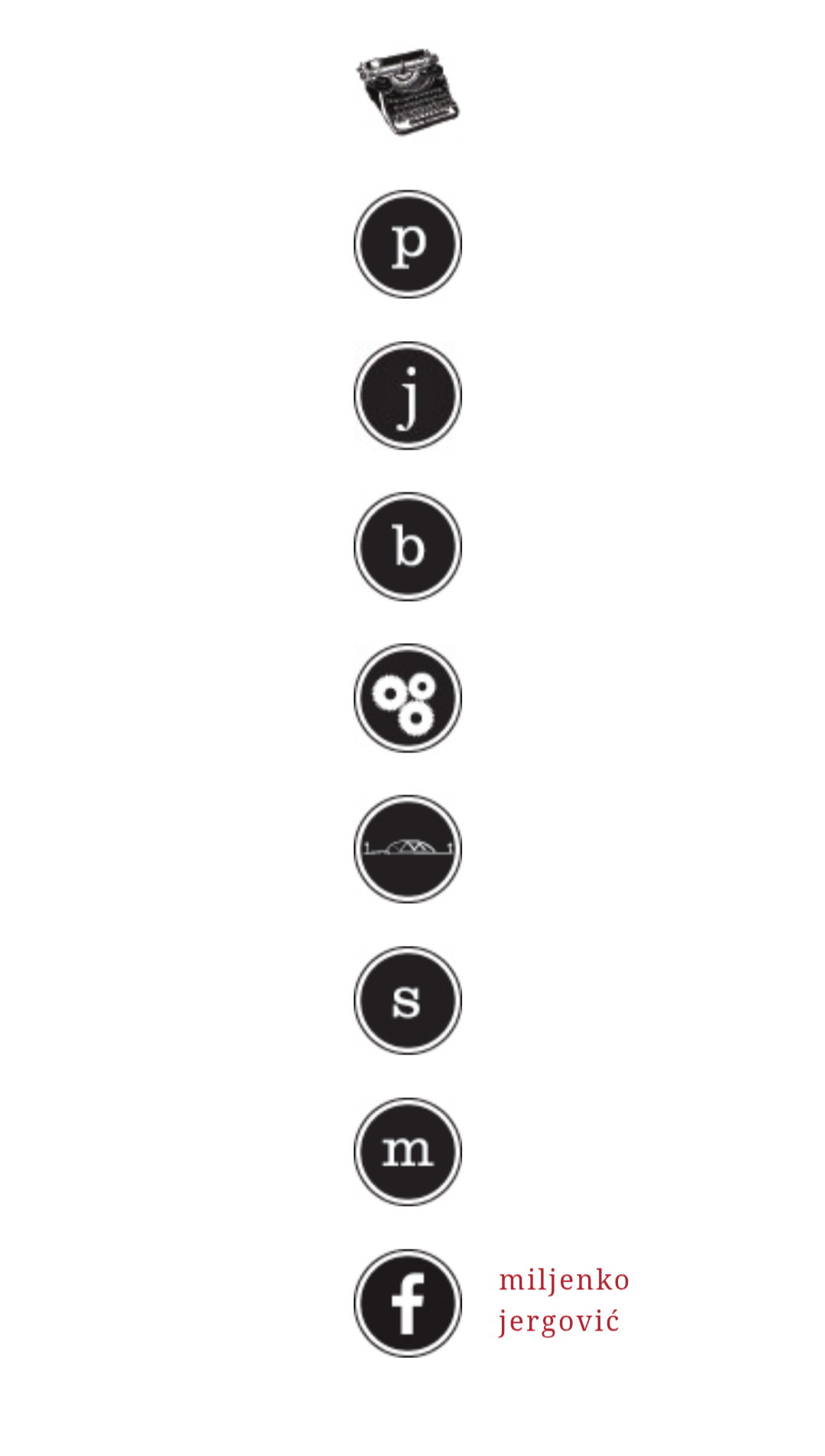 Screenshot_20260224-144923.Chrome