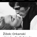 Screenshot_20260225-000255.Chrome