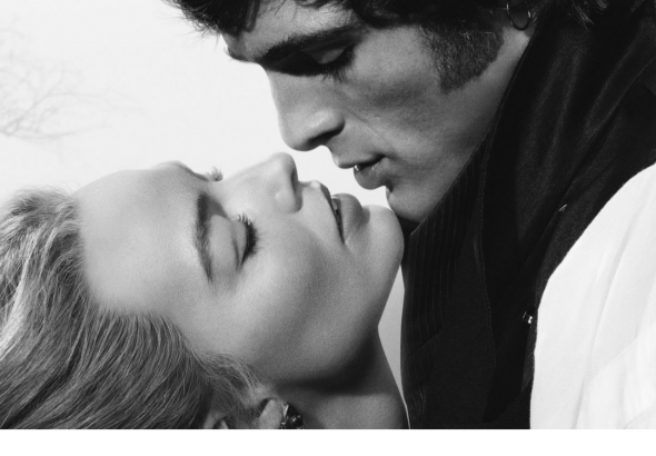 Screenshot_20260225-000255.Chrome