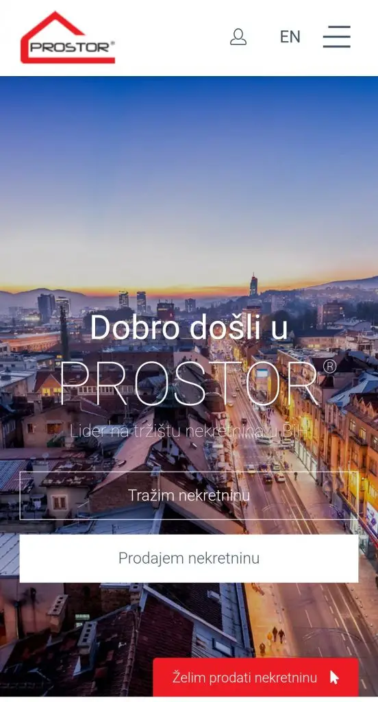 Screenshot_20260225-115240.Chrome (1)