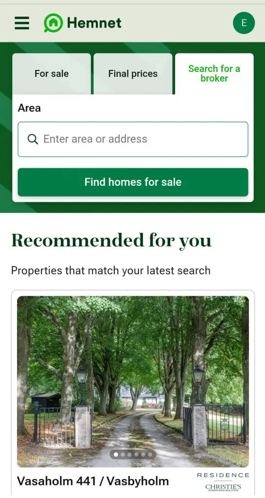 Screenshot_20260225-115647.Chrome (1)
