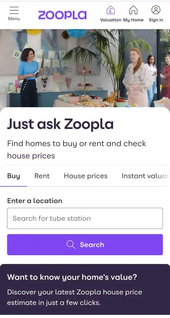 Screenshot_20260225-115809.Chrome (1)