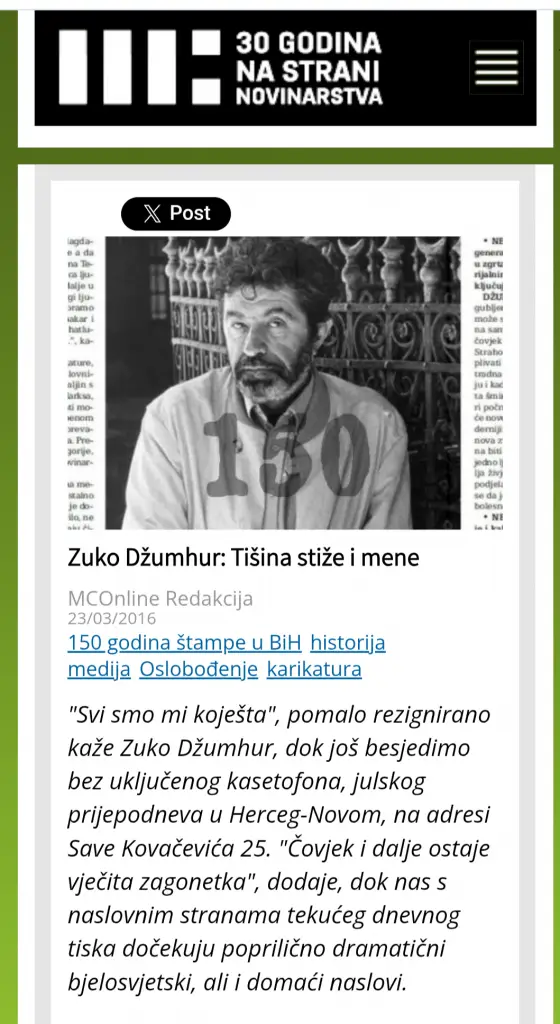 Screenshot_20260225-213751.Chrome