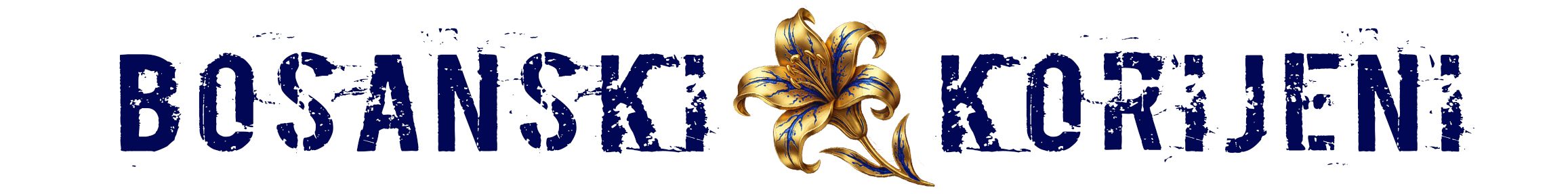 finalbosanski korjeni 2 sa liliiy 21.02 w.bckg