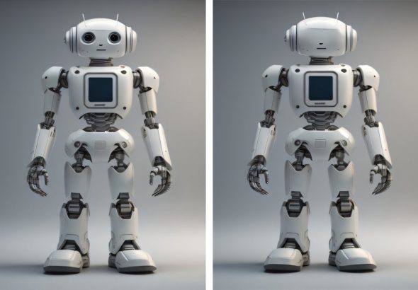 eyes-can-affect-our-pe