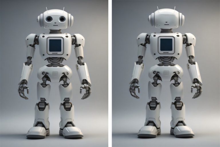 eyes-can-affect-our-pe