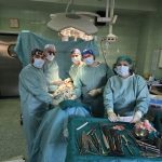 medium-karaikovic2_1763469702