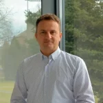 nedad-haraijpg-1200-1068x601_1766833622