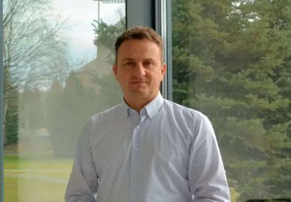 nedad-haraijpg-1200-1068x601_1766833622