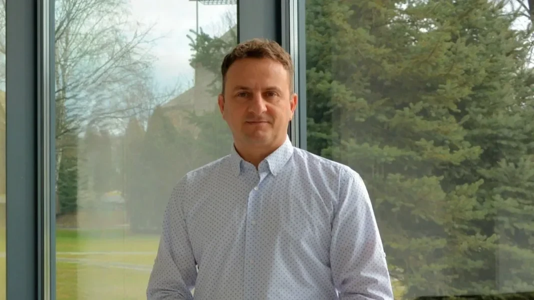 nedad-haraijpg-1200-1068x601_1766833622