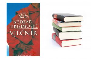 Nedžad Ibrišimović