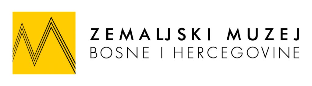 zemaljski m