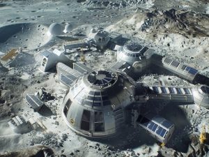 1000_F_812140358_paqizfys3q9TOtWFiTTJWbwrOdj0CfLp