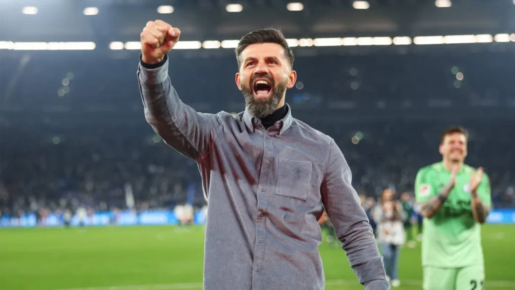 20260306-miron-muslic-1440x810