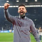 20260306-miron-muslic-1440x810