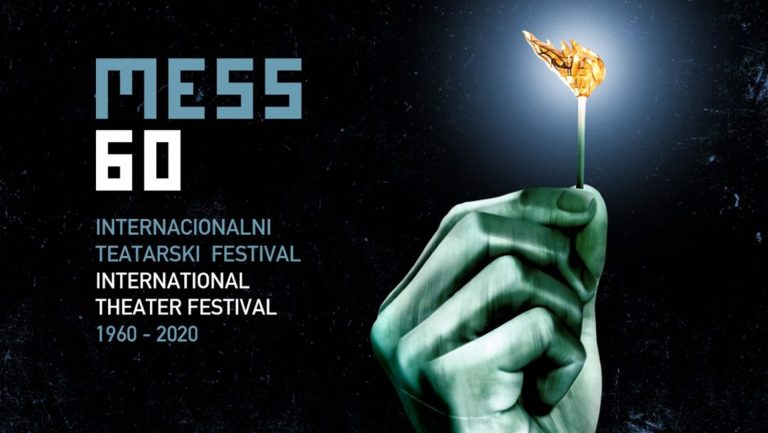 60-years-of-mess-exhibit-1600076766