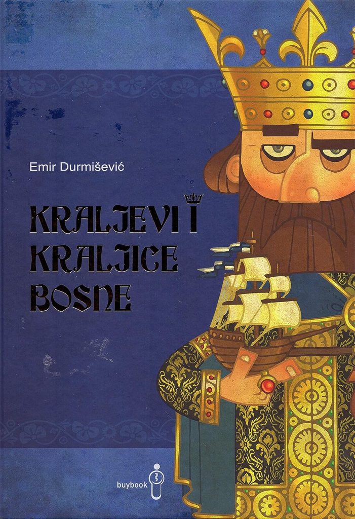 91l-OGuHNrL._SL1500_