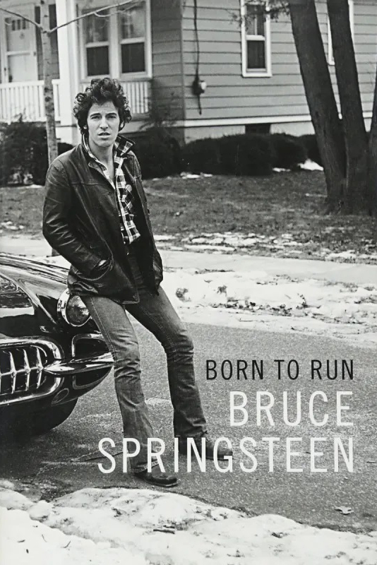 BruceSpringsteen-1