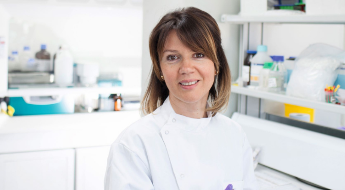 Dr+Samra+Turajlic+CAPTURE+study