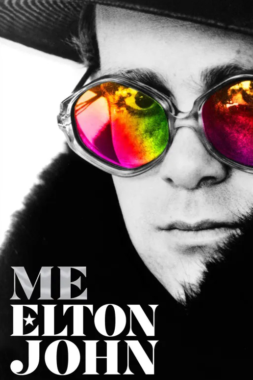 Elton