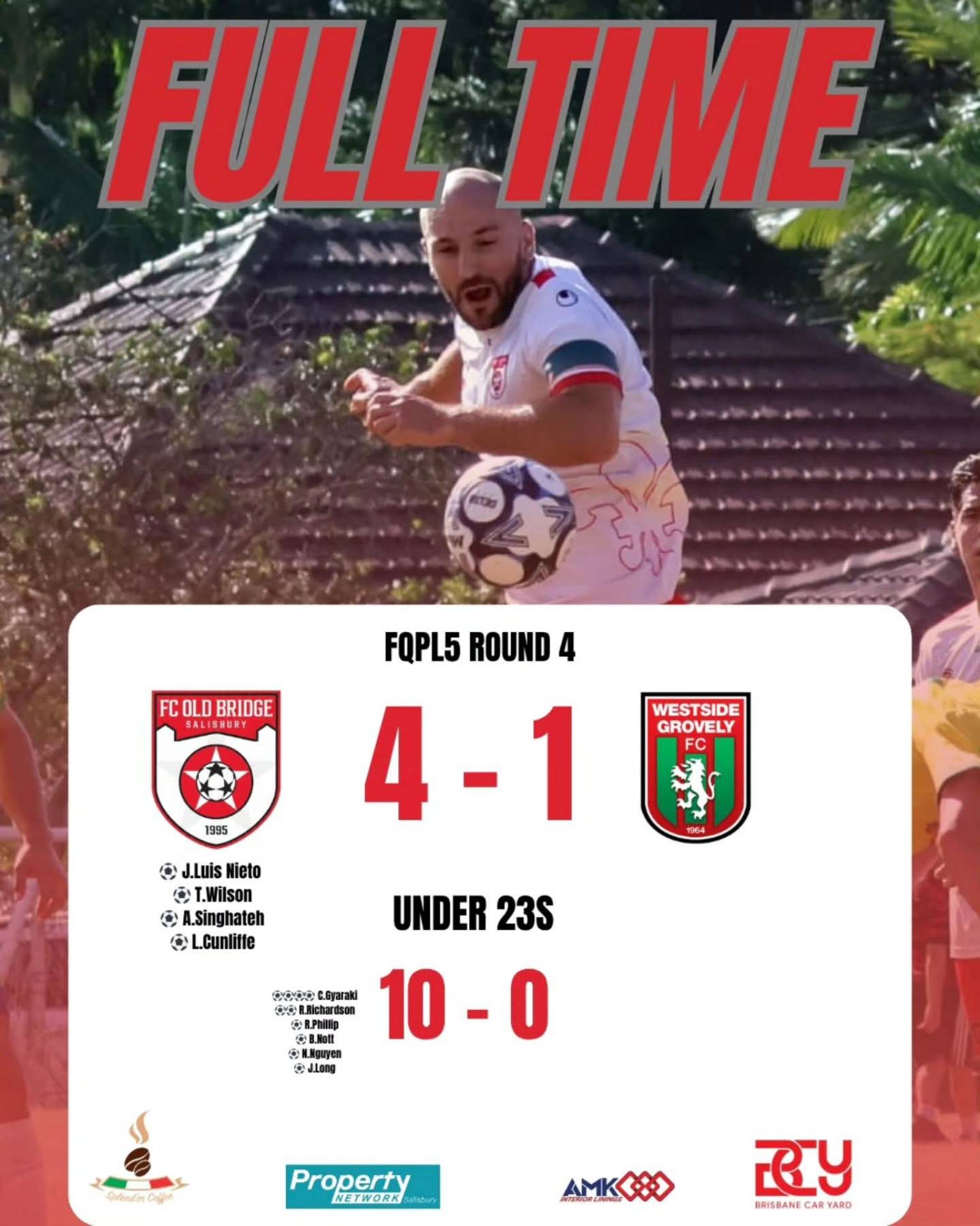 JPEG_20260323_204109_9124721853907816808