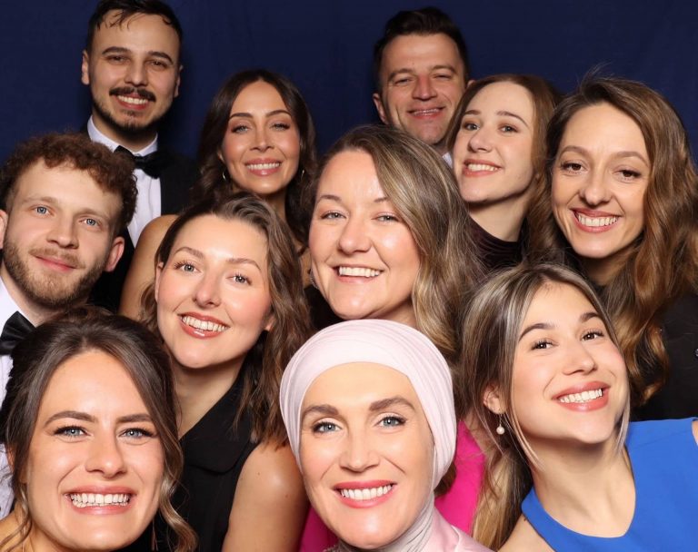 JPEG_20260323_212701_308276963505927462