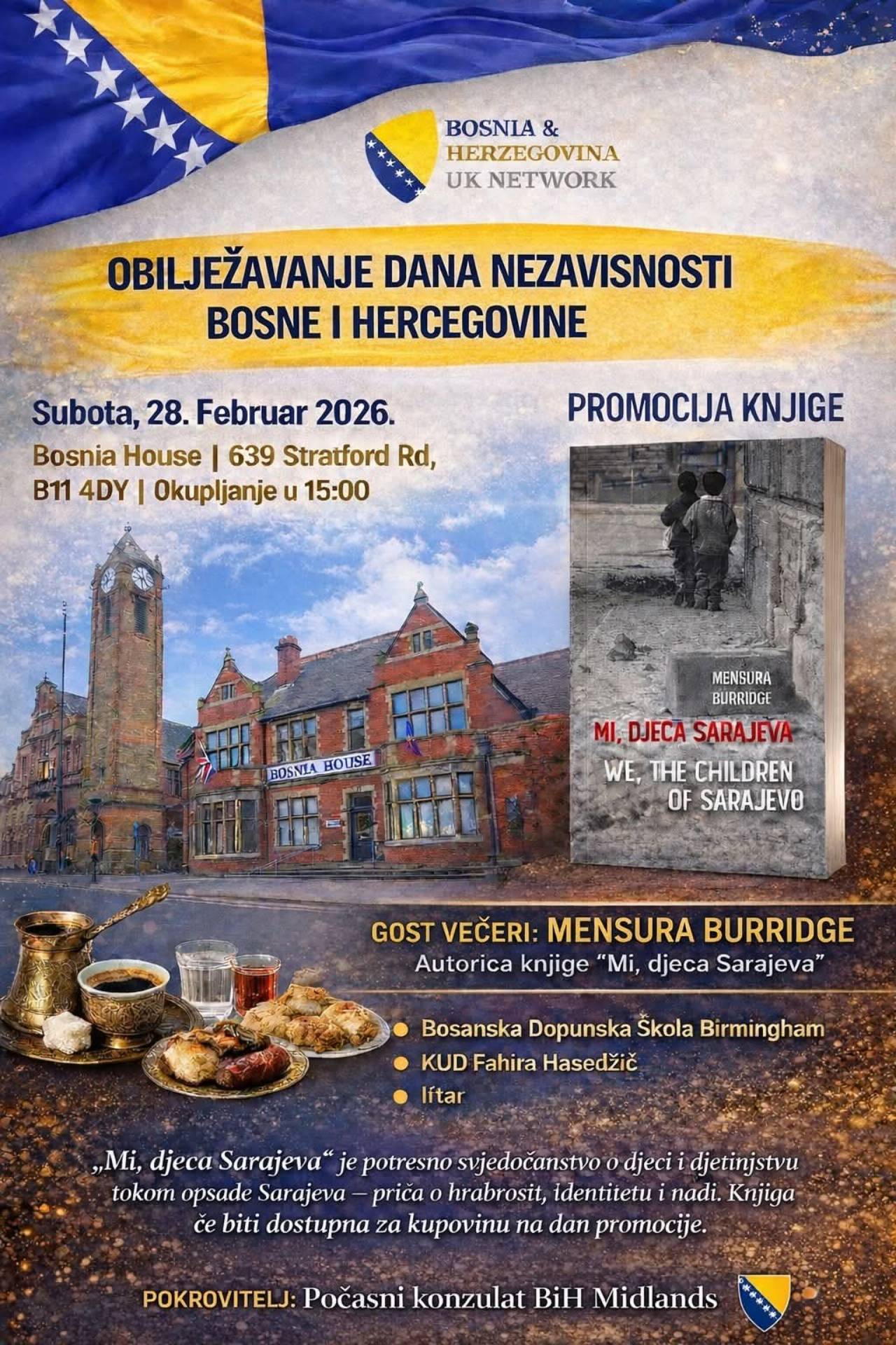 JPEG_20260323_221846_7418017954005022604