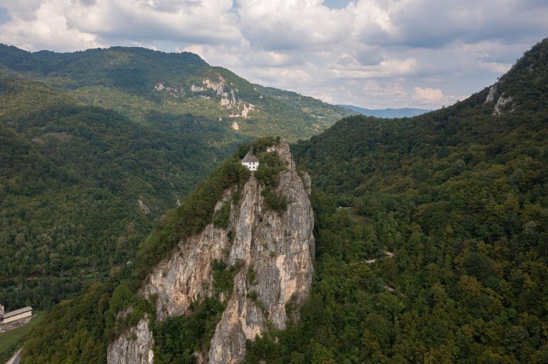 KuslatdzamijaZvornik_6_WEB