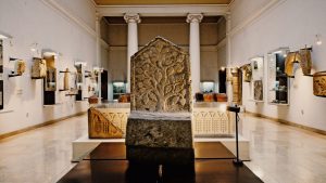 Muzej-Boris-Jovanovic-1-1920x1080