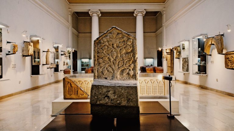 Muzej-Boris-Jovanovic-1-1920x1080