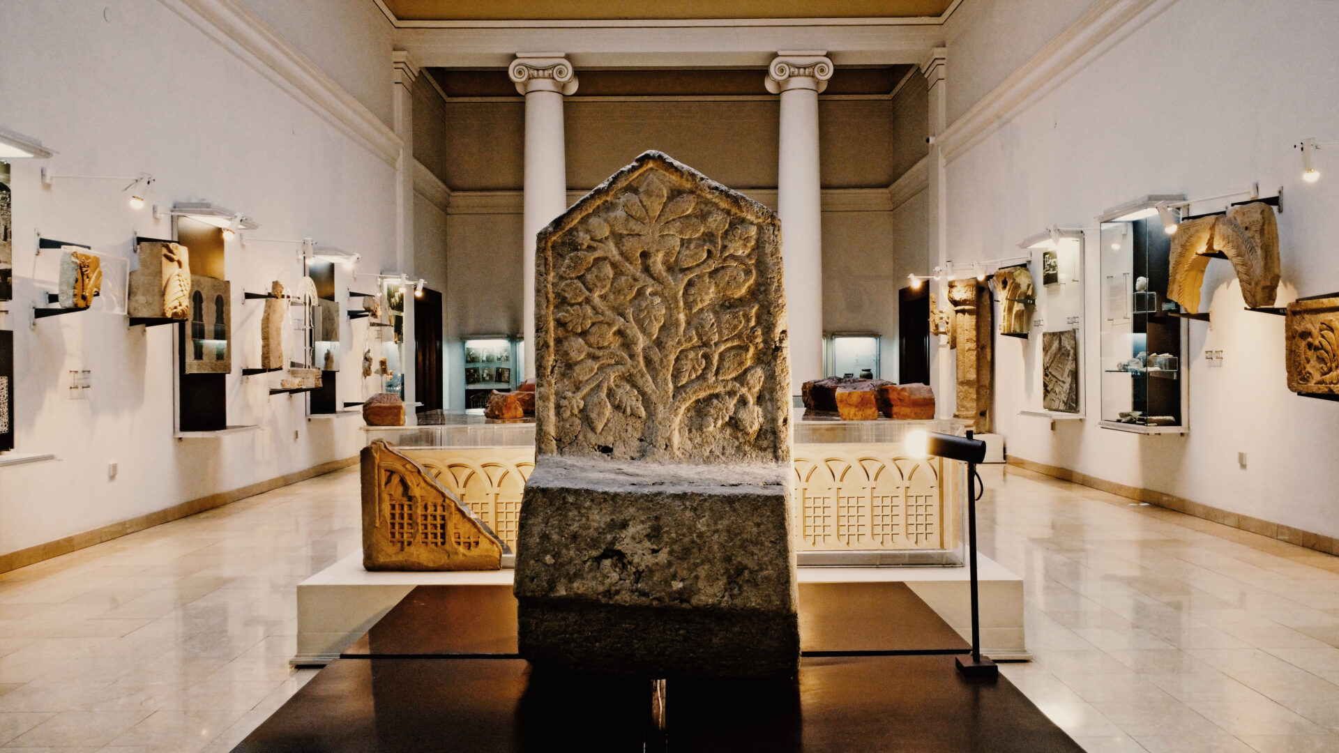 Muzej-Boris-Jovanovic-1-1920x1080